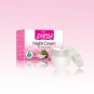Sanoda Night Cream – 12 / 25g