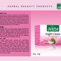 Sanoda Night Cream &acirc;�� 12 / 25g
