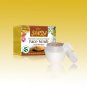Sanoda Venivel Iramusu Herbal Face Scrub 20g