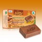 Sanoda Cinnamon Ayurvedic Fragrant Soap 45g
