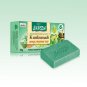 Sanoda Kunkumadi Herbal Fragrant Soap 45g