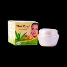 Thai Rose Day Cream