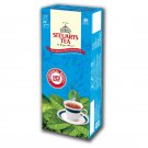 Ceylon Tea Steuarts 25 / 50/ 100 Tea Bags