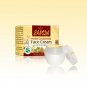 Sanoda  Sandalwood Face Cream – 20 / 50g