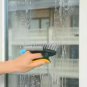 Multi-Surface Deep Gap Cleaning Brush