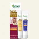 pigmentation cream Melasma Dark Spots and Blemishes cream
