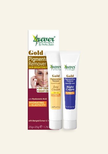 pigmentation cream Melasma Dark Spots and Blemishes cream