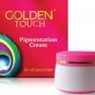 pigmentation cream Melasma Dark Spots and Blemishes cream