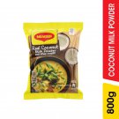 Maggi Coconut Milk Powder 300g / 800g