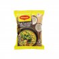 Maggi Coconut Milk Powder 300g / 800g