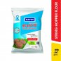 Rayin White & Red Rice String Hopper Flour - 1.00 kg
