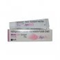 pigmentation cream Melasma Dark Spots and Blemishes cream