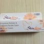 pigmentation cream Melasma Dark Spots and Blemishes cream