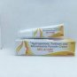 pigmentation cream Melasma Dark Spots and Blemishes cream