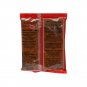 Mc Currie Roasted Chilli Powder - 100.00 g