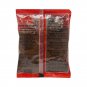 Mc Currie Roasted Curry Powder - 100.00 g