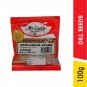 Mc Currie fenugreek seed Dill Seeds - 100.00 g