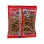 Mc Currie fenugreek seed Dill Seeds - 100.00 g