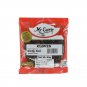 Mc Currie Cloves Whole - 50.00 g