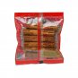 Mc Currie Cinnamon Sticks - 50.00 g
