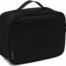 FlowFly Kids Lunch box mix colors