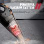 VacLife Handheld Car Vacuum