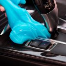 Cleaning Gel for Automotive Cars and Trucks