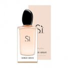 New Armani Si Eau de Parfum 150ml. Retail Package. Unopened