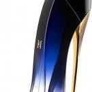 New Carolina Herrera Good Girl Eau de Parfum Legere Natural Spray 80ml. Retail Package. Unopened