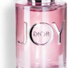New DIOR JOY by Dior Eau de Parfum 90ml. Retail Package. Unopened