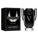 New Paco Rabanne Invictus Victory Eau de Parfum 200ml. Retail Package. Unopened