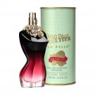 New Jean Paul Gaultier La Belle Eau de Parfum 100ml. Retail Package. Unopened