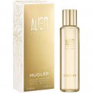 New MUGLER Alien Goddess Eau de Parfum 100ml Refill Bottle. Retail Package. Unopened