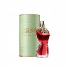 New Jean Paul Gaultier Classique La Belle Eau de Parfum 100ml. Retail Package. Unopened