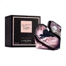 New Lancome Tresor La Nuit Eau de Parfum 100ml. Retail Package. Unopened