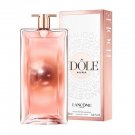 New Lancome Idole Aura Eau de Parfum 100ml. Retail Package. Unopened