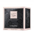 New Lancome La Nuit Tresor Dentelle De Roses Eau de Parfum 50ml. Retail Package. Unopened