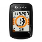 New Bryton RIDER 15 CYCLING GPS. Retail Package. Unopened