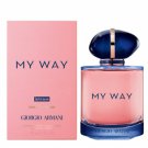 New Armani My Way Eau de Parfum Intense 90ml. Retail Package. Unopened