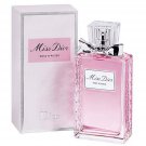 New DIOR Miss Dior Rose N' Roses 100ml. Retail Package. Unopened