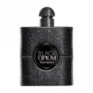 New YVES SAINT LAURENT Black Opium Extreme EDP Spray 90ml. Retail Package. Unopened