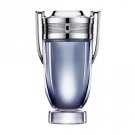 New Paco Rabanne Invictus For Men Eau de Toilette Spray 200ml. Retail Package. Unopened