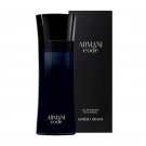 New Giorgio Armani Code Eau de Toilette Spray 200ml. Retail Package. Unopened