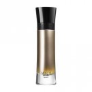 New Giorgio Armani Code Absolu Eau de Parfum Spray 110ml. Retail Package. Unopened
