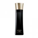 New Giorgio Armani Code Eau de Parfum 110ml. Retail Package. Unopened