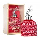 New Jean Paul Gaultier Scandal Eau de Parfum Ltd Edition 80ml. Retail Package. Unopened