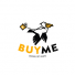 BuyMeknow