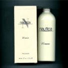 NAUTICA* WOMAN Original Perfume TALC Powder RARE!!