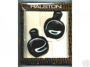 HALSTON Z-14 Cologne 2.5 oz After Shave 2.5 oz DUO Gift Set NIB!