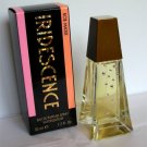 IRIDESCENCE Bob Mackie EDP Perfume Spray Women 1.7